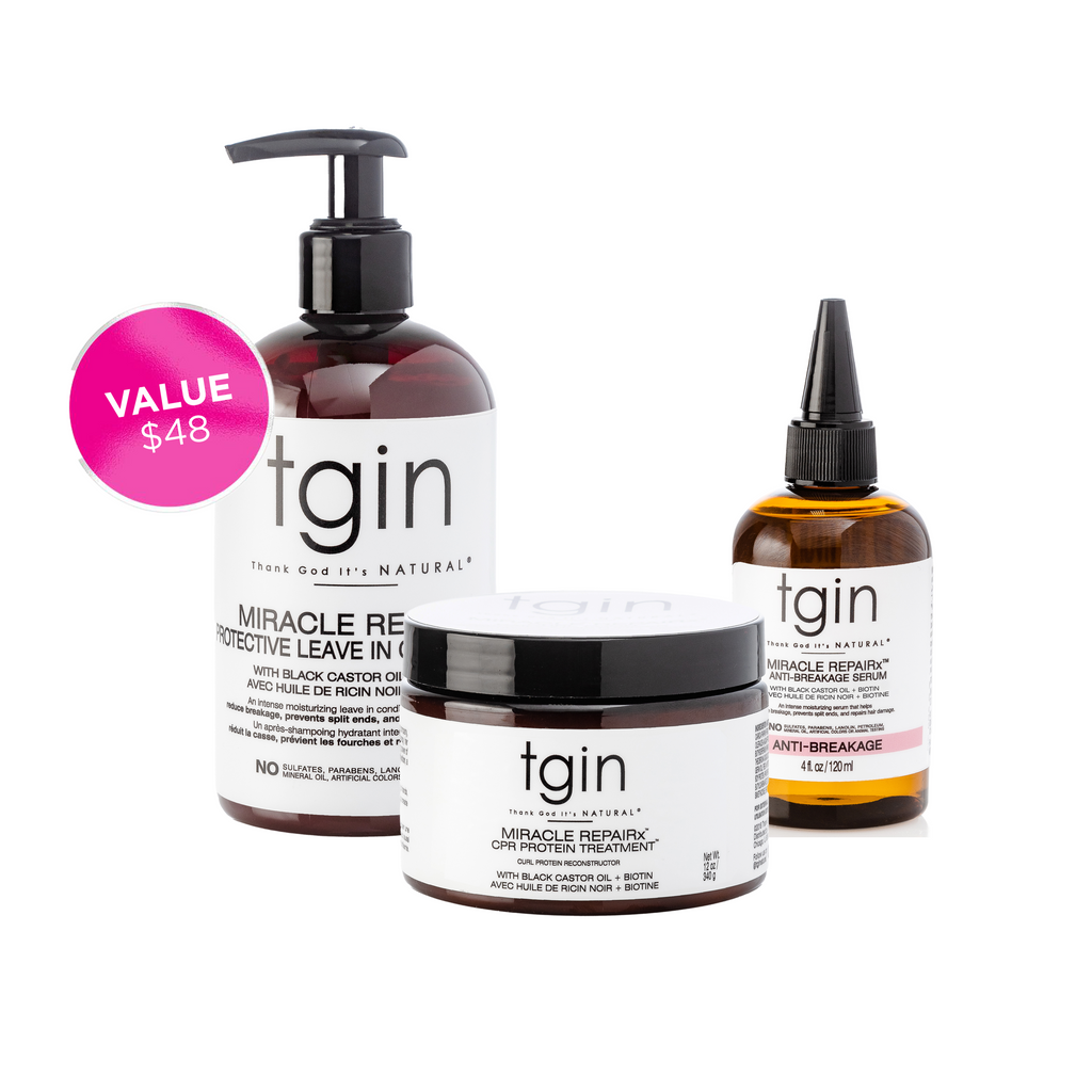 BHM_WM_Bundles_Healthy_Hair-03