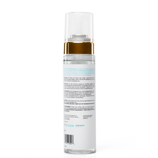 Miracle Styling Multi-Use Setting Foam