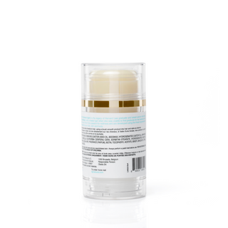 Miracle Styling Smooth & Sleek Wax Stick