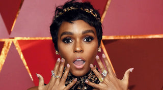 Janelle Monae To Be Honored At Billboards 13th Annual Women in Music Event