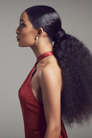 10 NATURAL AND PROTECTIVE STYLES FOR VALENTINES DAY 2019