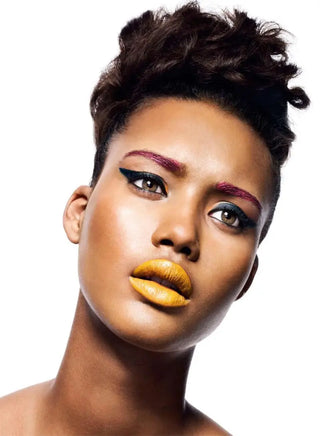 TREND ALERT: 10 WAYS TO ROCK MISTED YELLOW