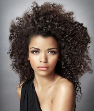 5 BEST CLIP IN EXTENSION BRANDS FOR NATURAL HAIR