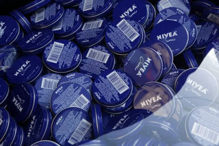 Nivea Calls for Black Women to Lighten Skin in New Ad