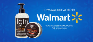The Journey to Walmart: A Note from tgin Founder and CEO Chris-Tia Donaldson