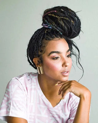 10 BEST PROTECTIVE STYLES FOR SUMMER THIS SUMMER THAT LAST