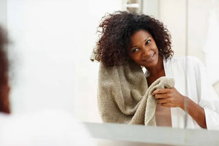 tgin Winter Hair Care Tip: Don’t Overwash Your Hair