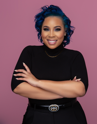 SheEO: tgin CEO Aris Singleton Shares What It’s Like to Inherit a Company and Build Generational Wealth