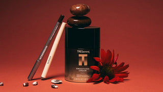 Allure Best of Beauty 2026