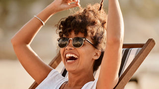 Moisturizers for natural hair