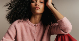 Essence feature on 10 brands supporting the fight against breast cancer