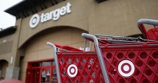 Black-owned brands at Target