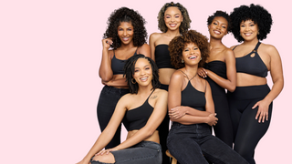 7 Tips to Keep Your Natural Hair Looking Fabulous This Summer