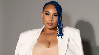 TheIndustry.beauty interview with tgin CEO Aris Singleton