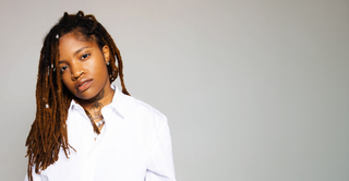8 Tips for Keeping Your Dry Locs Soft and Moisturized