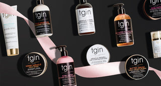 tgin® Holiday Gift Guide