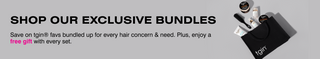 Exclusive Bundles
