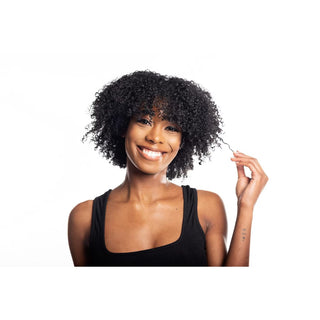 tgin Curl Bomb Moisturizing Styling Gel