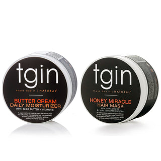Bestsellers Moisturizing Bundle