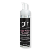 Rose Water Curl Defining Mousse