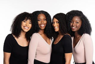 tgin 100% Extra Virgin Coconut Oil Hair & Body Serum