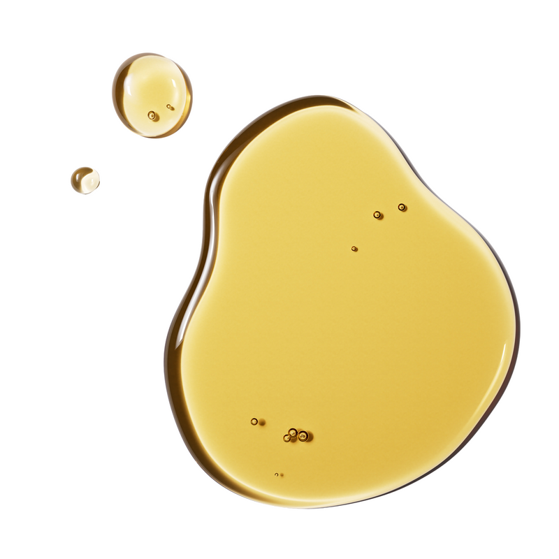 Castor Oil