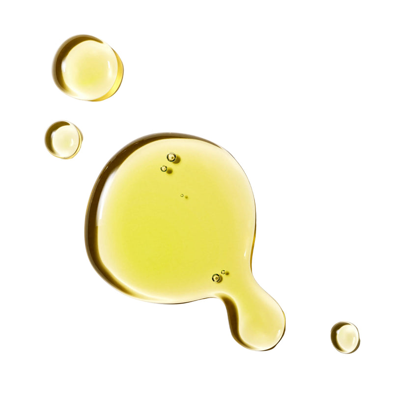 Avocado Oil