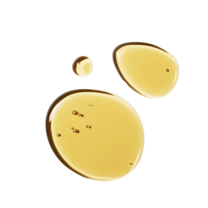 Marula Oil