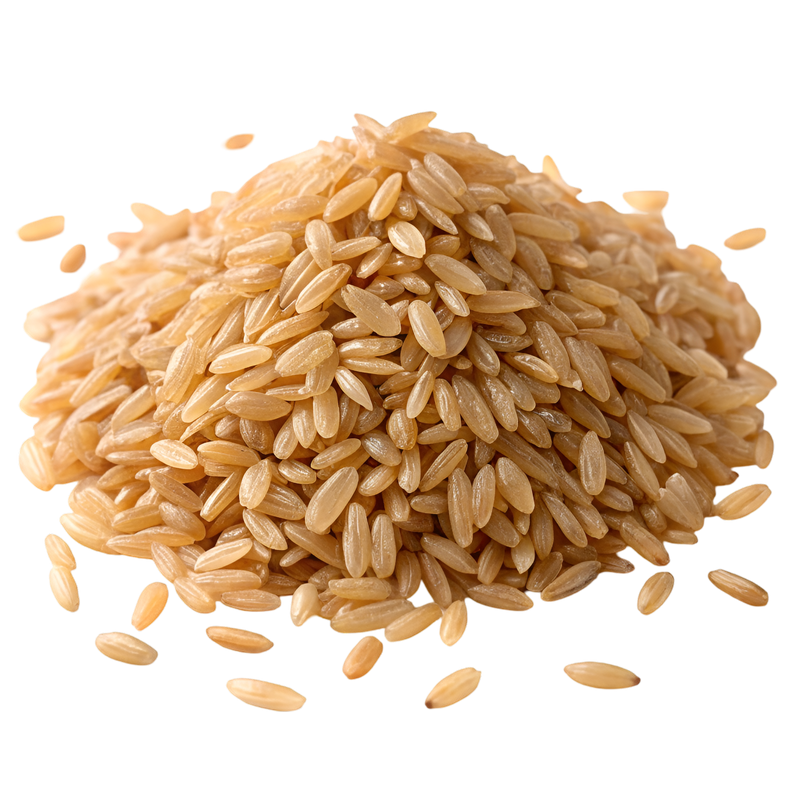 Rice Bran