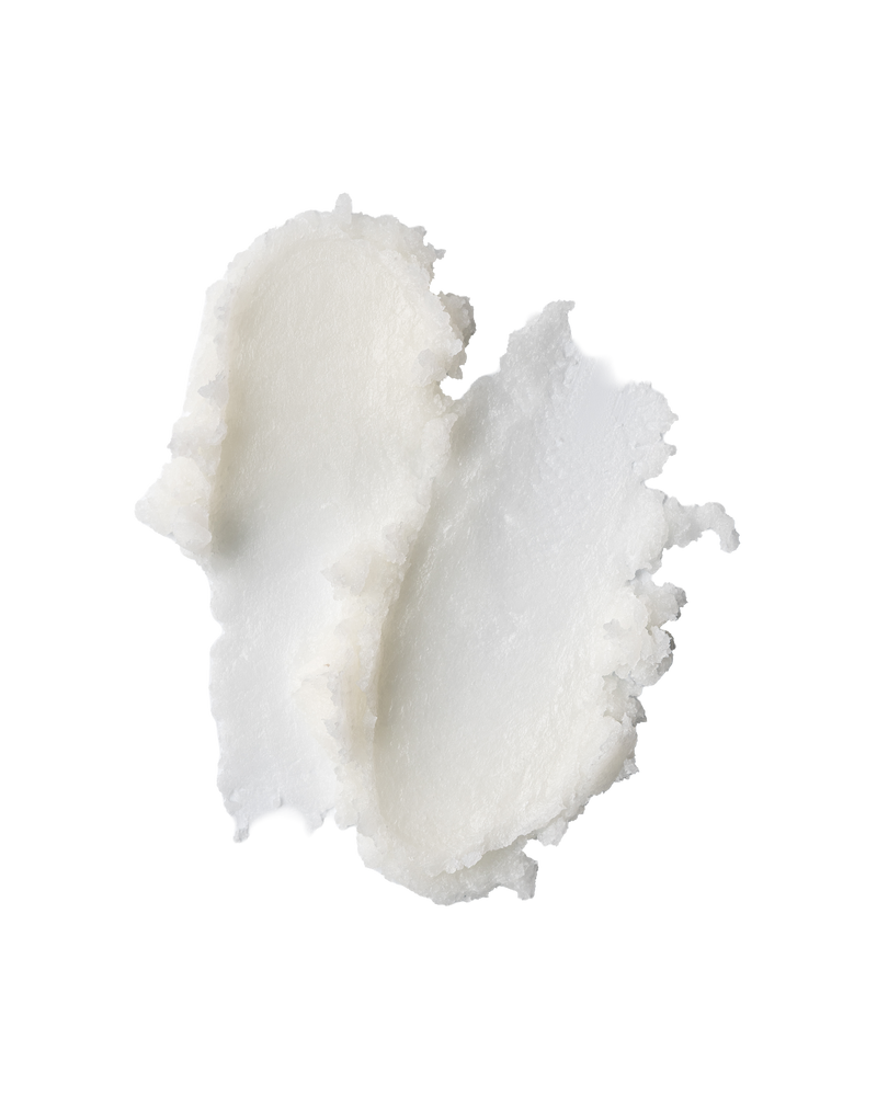 Coconut Oil