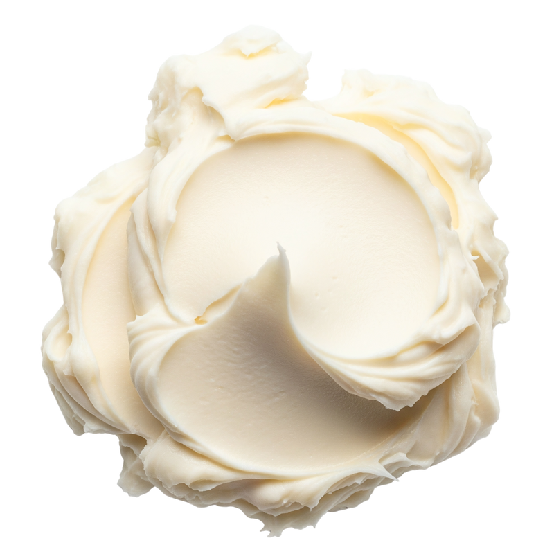 Shea Butter