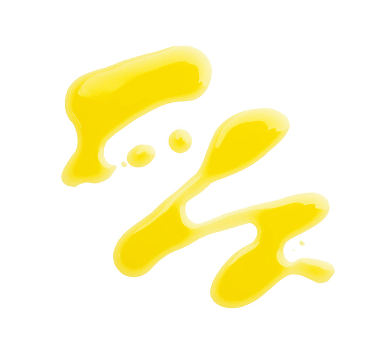 Olive Oil