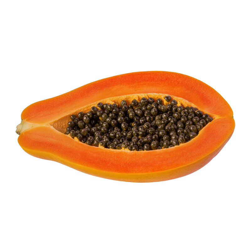 Papaya Seed