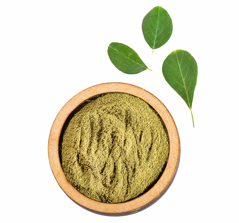 Moringa