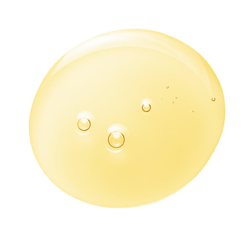 Argan Oil