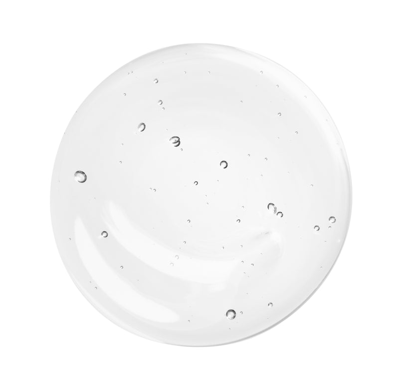 Niacinamide
