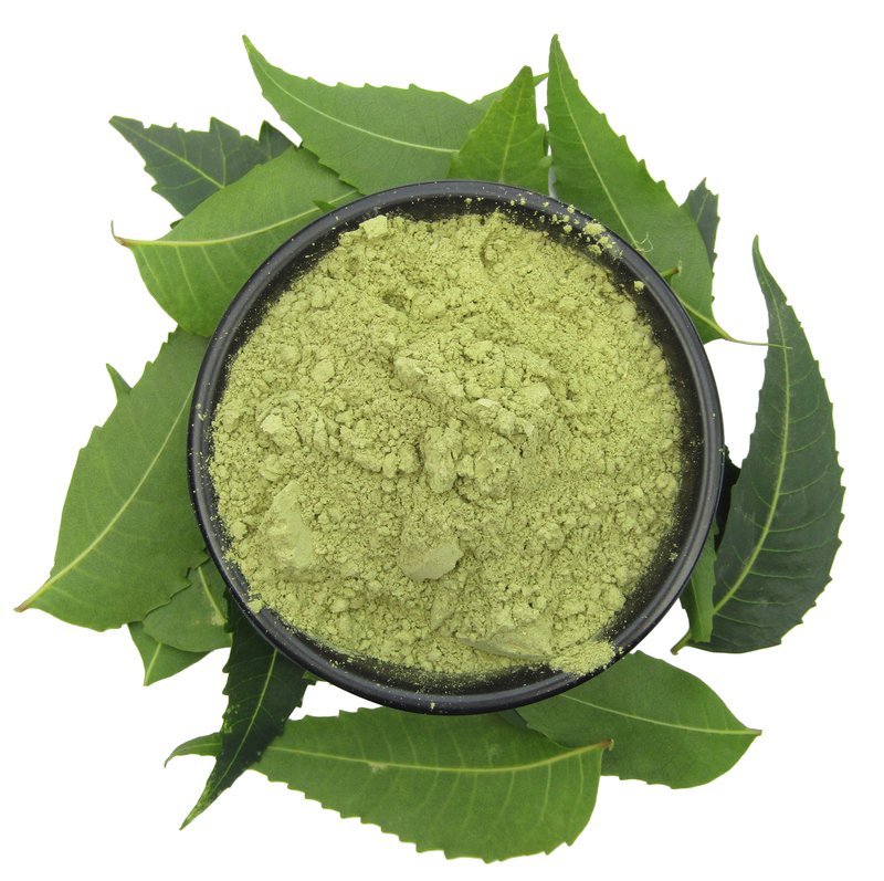 Neem