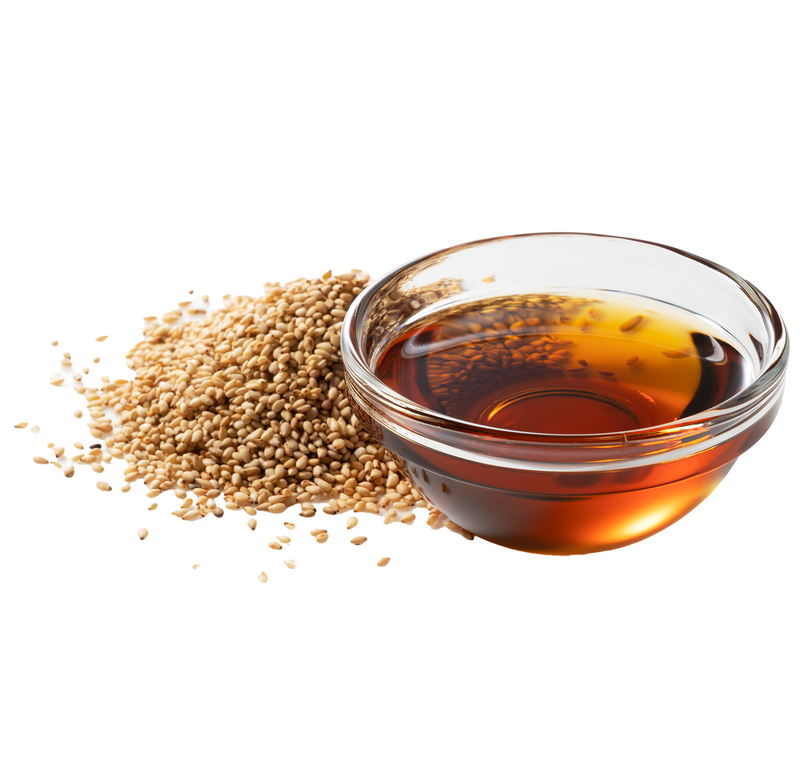 Sesame Oil