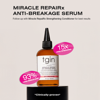 Anti-Breakage & Edge Repair Bundle