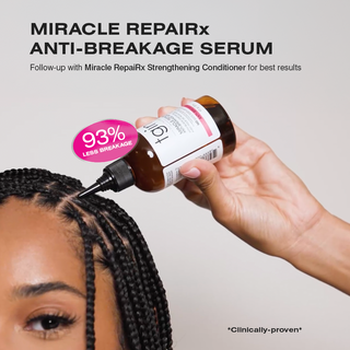 Anti-Breakage & Edge Repair Bundle