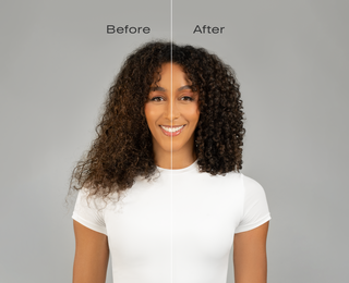 Balance Collection Scalp Clarifying Shampoo