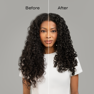 Balance Collection Scalp Exfoliator