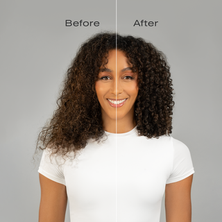 Balance Collection Scalp Exfoliator