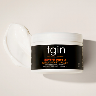 Moisturize & Style Bundle