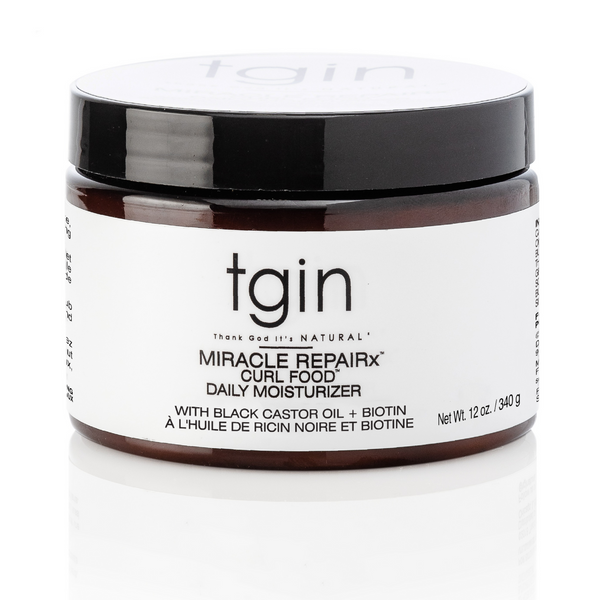 trico-iste moisture protect cream2セット Amazon.com: tgin Butter Cream Daily Moisturizer and Honey