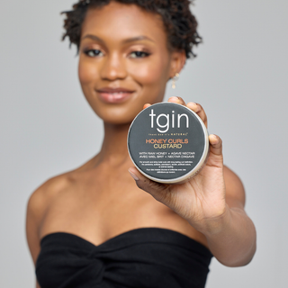 Moisturize & Style Bundle