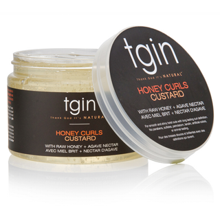 Moisturize & Style Bundle