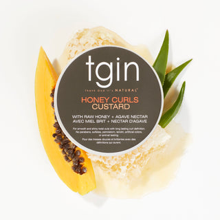 Moisturize & Style Bundle