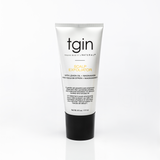 Balance Scalp Exfoliator