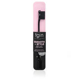 Smooth & Style Baby Hair Edge Brush